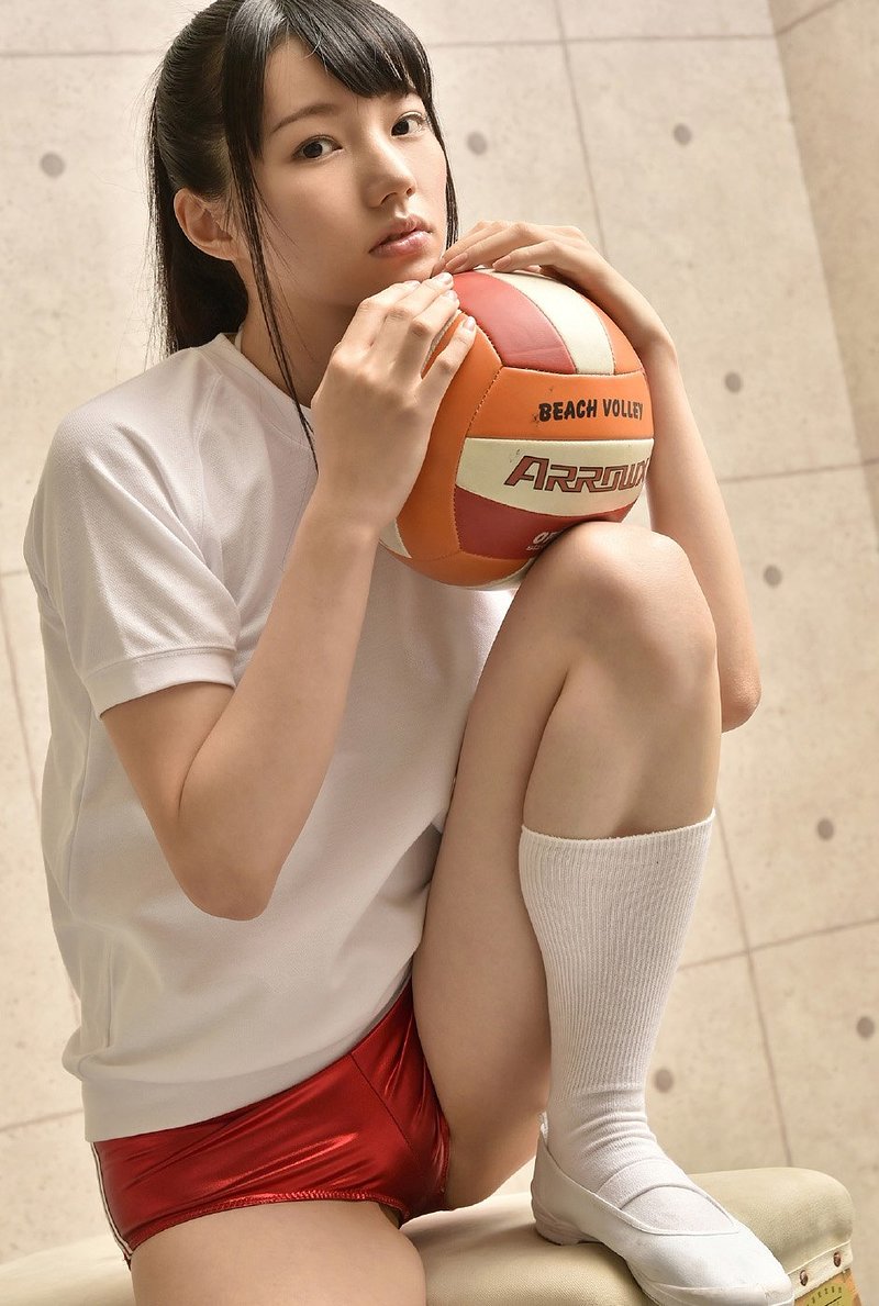 Диана, 30 лет, 3 размер груди